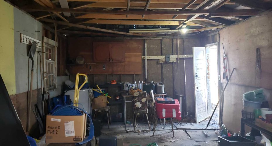 216 3 Avenue, Champion, Alberta T0L 0R0, 2 Bedrooms Bedrooms, ,1 BathroomBathrooms,Residential,For Sale,3,A2209033