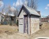 216 3 Avenue, Champion, Alberta T0L 0R0, 2 Bedrooms Bedrooms, ,1 BathroomBathrooms,Residential,For Sale,3,A2209033
