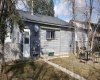 216 3 Avenue, Champion, Alberta T0L 0R0, 2 Bedrooms Bedrooms, ,1 BathroomBathrooms,Residential,For Sale,3,A2209033