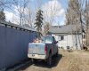 216 3 Avenue, Champion, Alberta T0L 0R0, 2 Bedrooms Bedrooms, ,1 BathroomBathrooms,Residential,For Sale,3,A2209033