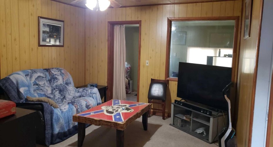 216 3 Avenue, Champion, Alberta T0L 0R0, 2 Bedrooms Bedrooms, ,1 BathroomBathrooms,Residential,For Sale,3,A2209033