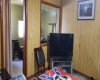 216 3 Avenue, Champion, Alberta T0L 0R0, 2 Bedrooms Bedrooms, ,1 BathroomBathrooms,Residential,For Sale,3,A2209033