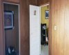 216 3 Avenue, Champion, Alberta T0L 0R0, 2 Bedrooms Bedrooms, ,1 BathroomBathrooms,Residential,For Sale,3,A2209033