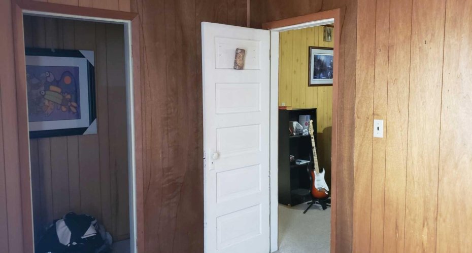 216 3 Avenue, Champion, Alberta T0L 0R0, 2 Bedrooms Bedrooms, ,1 BathroomBathrooms,Residential,For Sale,3,A2209033