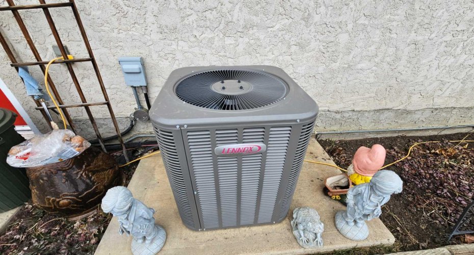 4913 Parkview Crescent, Castor, Alberta T0C0X0, 4 Bedrooms Bedrooms, ,3 BathroomsBathrooms,Residential,For Sale,Parkview,A2206099