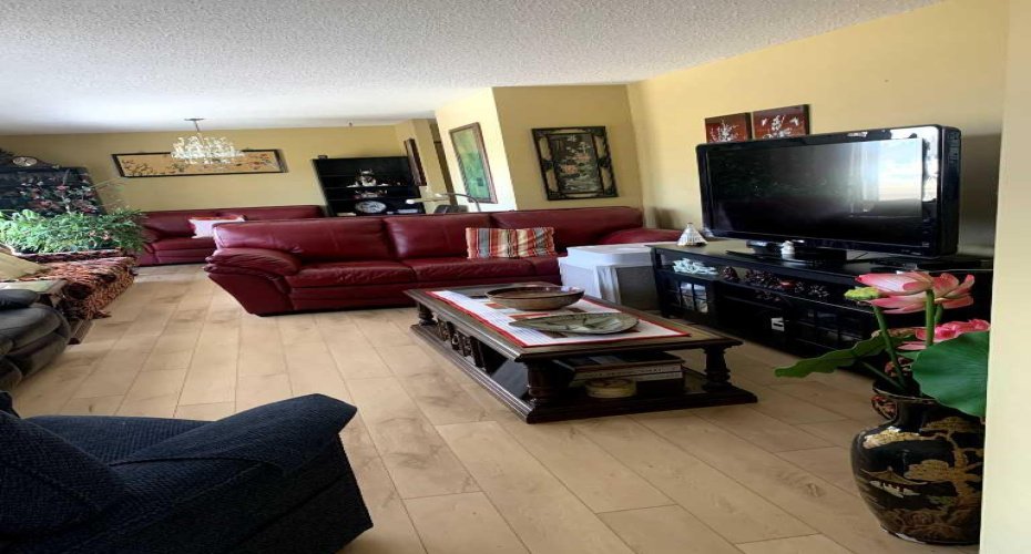 4913 Parkview Crescent, Castor, Alberta T0C0X0, 4 Bedrooms Bedrooms, ,3 BathroomsBathrooms,Residential,For Sale,Parkview,A2206099