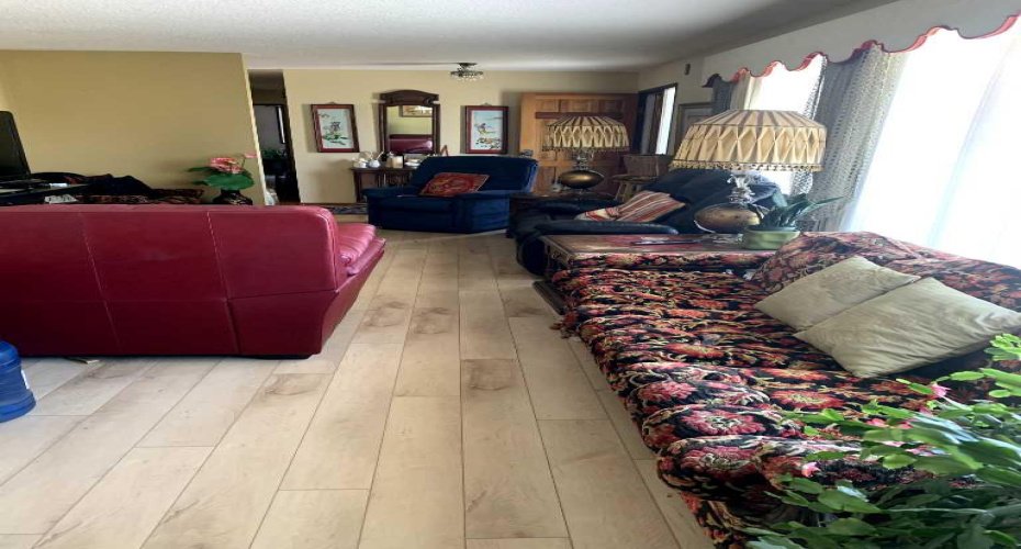 4913 Parkview Crescent, Castor, Alberta T0C0X0, 4 Bedrooms Bedrooms, ,3 BathroomsBathrooms,Residential,For Sale,Parkview,A2206099