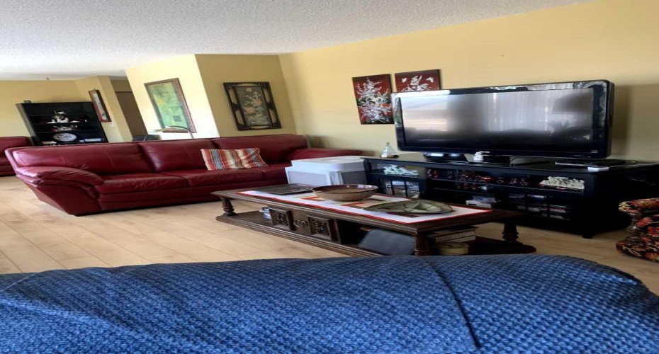 4913 Parkview Crescent, Castor, Alberta T0C0X0, 4 Bedrooms Bedrooms, ,3 BathroomsBathrooms,Residential,For Sale,Parkview,A2206099