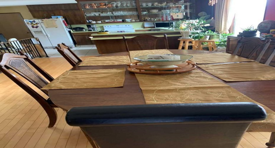 4913 Parkview Crescent, Castor, Alberta T0C0X0, 4 Bedrooms Bedrooms, ,3 BathroomsBathrooms,Residential,For Sale,Parkview,A2206099