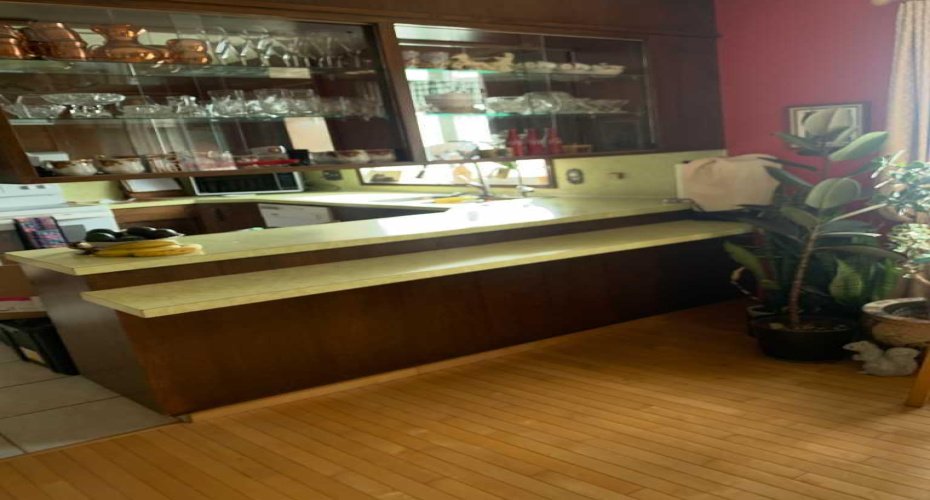 4913 Parkview Crescent, Castor, Alberta T0C0X0, 4 Bedrooms Bedrooms, ,3 BathroomsBathrooms,Residential,For Sale,Parkview,A2206099