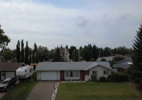 4913 Parkview Crescent, Castor, Alberta T0C0X0, 4 Bedrooms Bedrooms, ,3 BathroomsBathrooms,Residential,For Sale,Parkview,A2206099