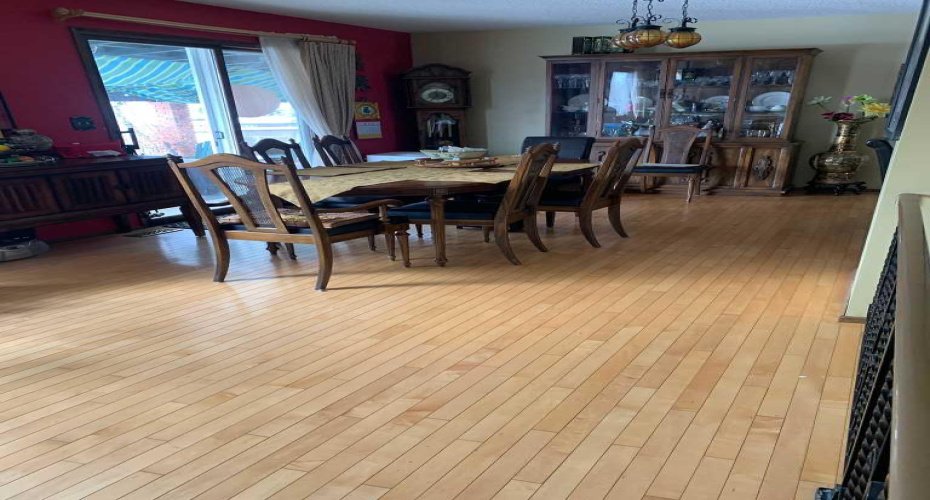 4913 Parkview Crescent, Castor, Alberta T0C0X0, 4 Bedrooms Bedrooms, ,3 BathroomsBathrooms,Residential,For Sale,Parkview,A2206099