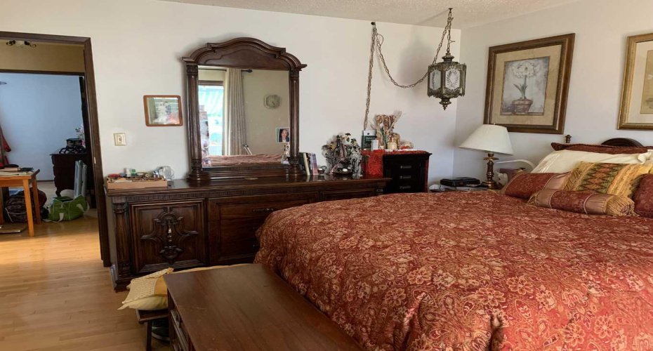 4913 Parkview Crescent, Castor, Alberta T0C0X0, 4 Bedrooms Bedrooms, ,3 BathroomsBathrooms,Residential,For Sale,Parkview,A2206099