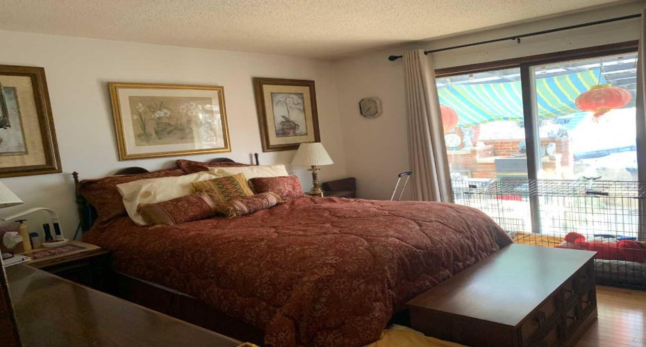 4913 Parkview Crescent, Castor, Alberta T0C0X0, 4 Bedrooms Bedrooms, ,3 BathroomsBathrooms,Residential,For Sale,Parkview,A2206099