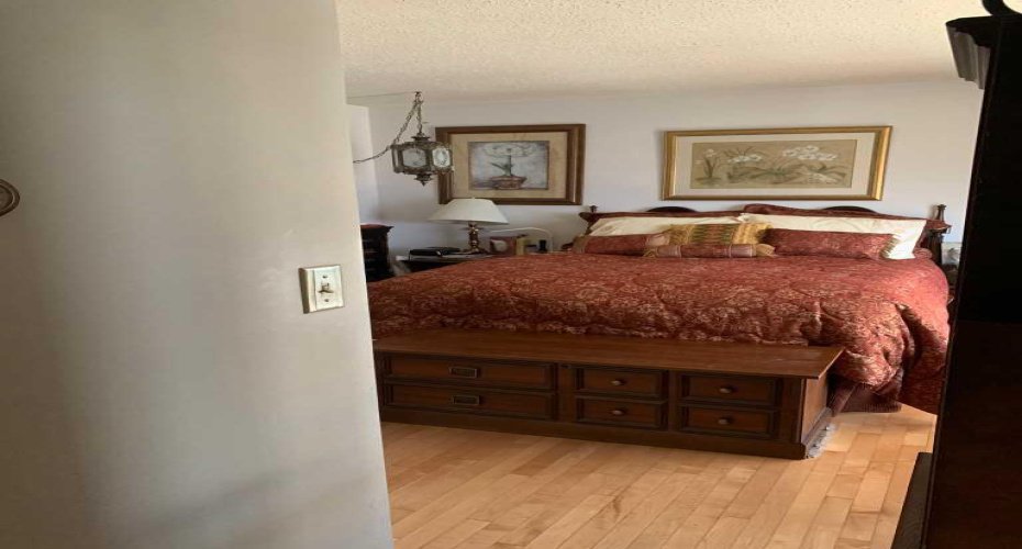 4913 Parkview Crescent, Castor, Alberta T0C0X0, 4 Bedrooms Bedrooms, ,3 BathroomsBathrooms,Residential,For Sale,Parkview,A2206099