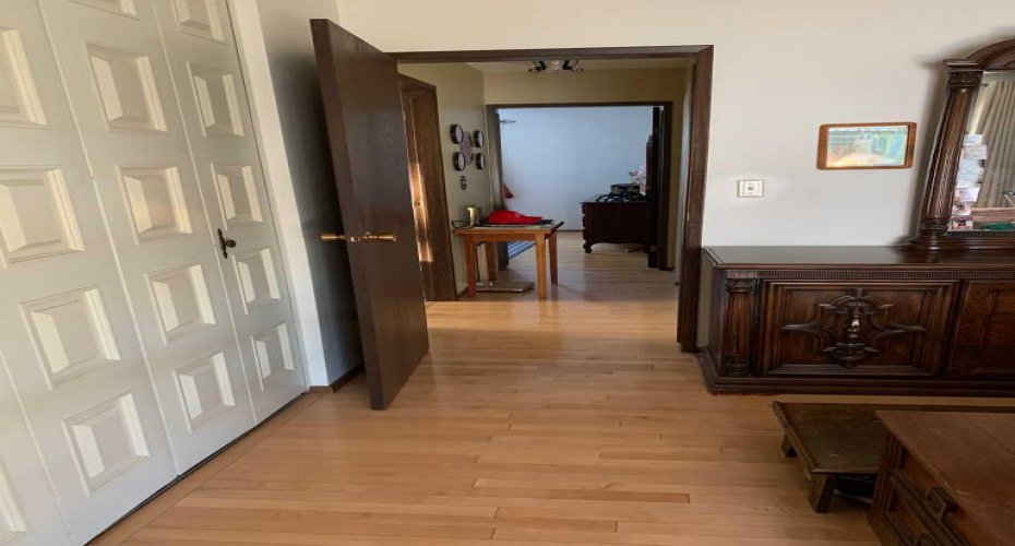 4913 Parkview Crescent, Castor, Alberta T0C0X0, 4 Bedrooms Bedrooms, ,3 BathroomsBathrooms,Residential,For Sale,Parkview,A2206099