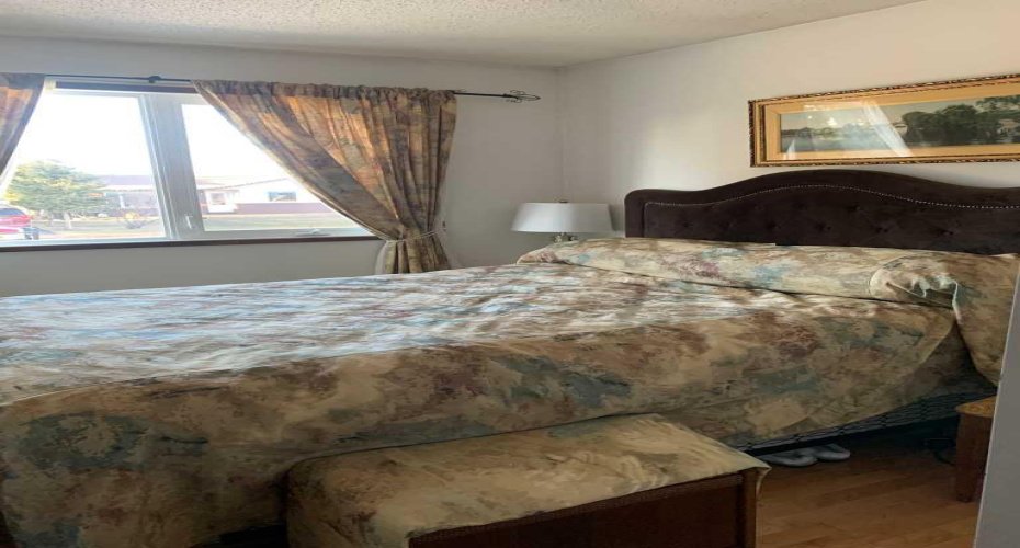 4913 Parkview Crescent, Castor, Alberta T0C0X0, 4 Bedrooms Bedrooms, ,3 BathroomsBathrooms,Residential,For Sale,Parkview,A2206099