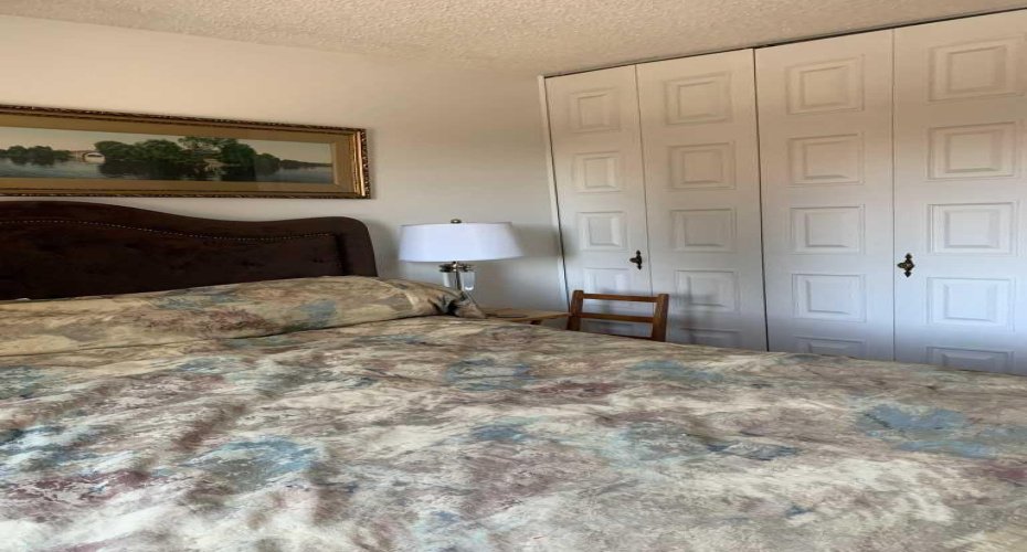 4913 Parkview Crescent, Castor, Alberta T0C0X0, 4 Bedrooms Bedrooms, ,3 BathroomsBathrooms,Residential,For Sale,Parkview,A2206099