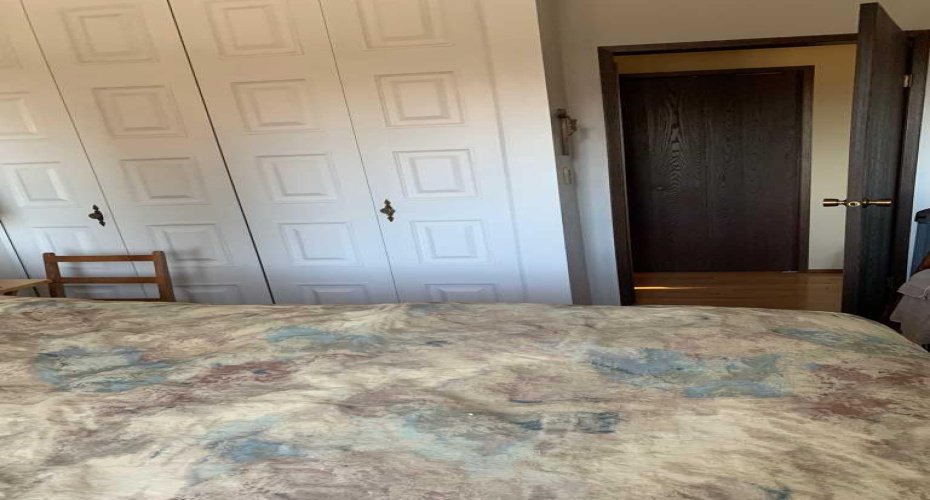 4913 Parkview Crescent, Castor, Alberta T0C0X0, 4 Bedrooms Bedrooms, ,3 BathroomsBathrooms,Residential,For Sale,Parkview,A2206099