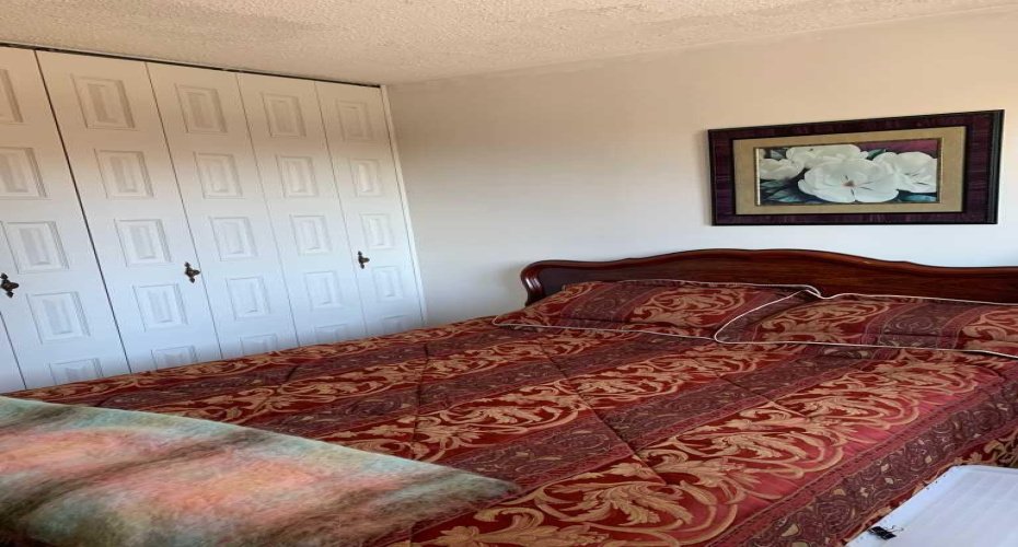 4913 Parkview Crescent, Castor, Alberta T0C0X0, 4 Bedrooms Bedrooms, ,3 BathroomsBathrooms,Residential,For Sale,Parkview,A2206099