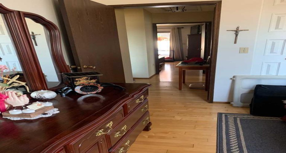 4913 Parkview Crescent, Castor, Alberta T0C0X0, 4 Bedrooms Bedrooms, ,3 BathroomsBathrooms,Residential,For Sale,Parkview,A2206099