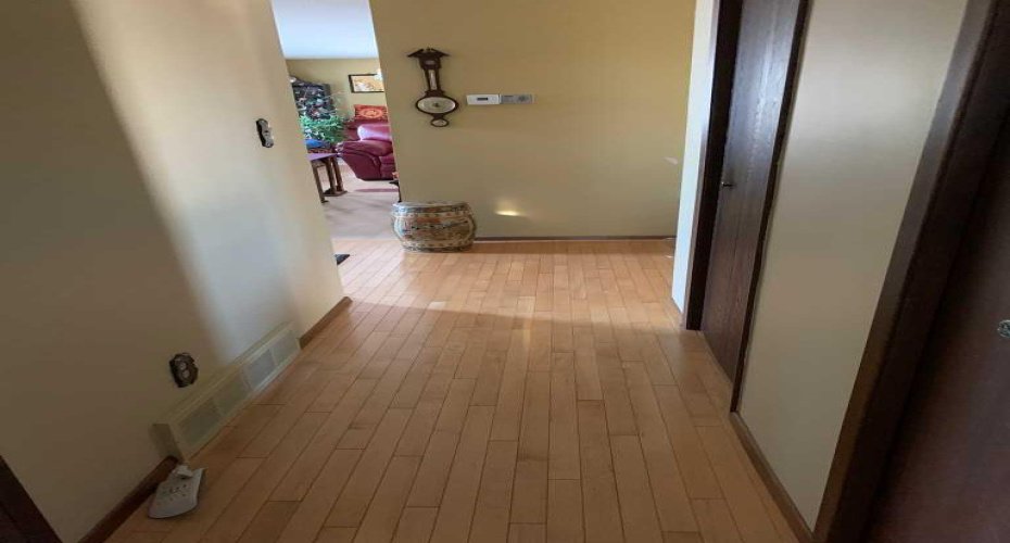 4913 Parkview Crescent, Castor, Alberta T0C0X0, 4 Bedrooms Bedrooms, ,3 BathroomsBathrooms,Residential,For Sale,Parkview,A2206099