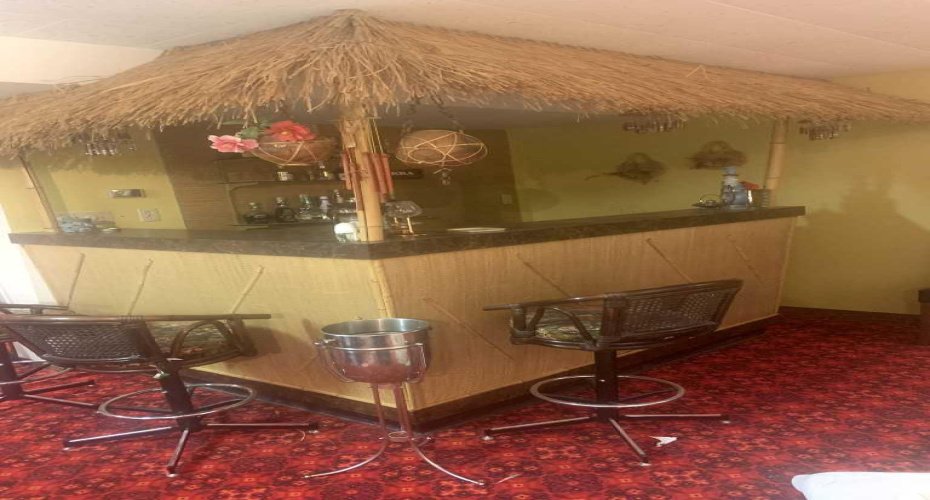 4913 Parkview Crescent, Castor, Alberta T0C0X0, 4 Bedrooms Bedrooms, ,3 BathroomsBathrooms,Residential,For Sale,Parkview,A2206099