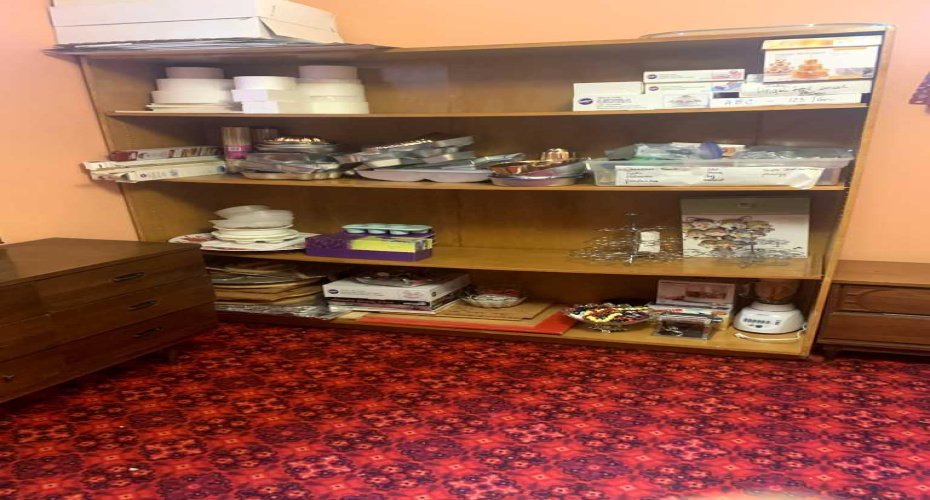 4913 Parkview Crescent, Castor, Alberta T0C0X0, 4 Bedrooms Bedrooms, ,3 BathroomsBathrooms,Residential,For Sale,Parkview,A2206099