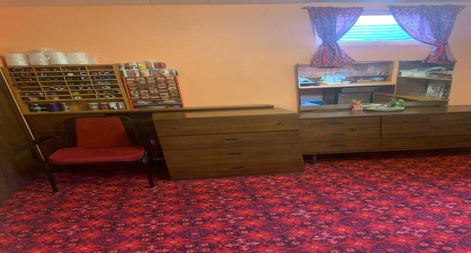 4913 Parkview Crescent, Castor, Alberta T0C0X0, 4 Bedrooms Bedrooms, ,3 BathroomsBathrooms,Residential,For Sale,Parkview,A2206099