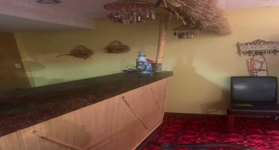 4913 Parkview Crescent, Castor, Alberta T0C0X0, 4 Bedrooms Bedrooms, ,3 BathroomsBathrooms,Residential,For Sale,Parkview,A2206099