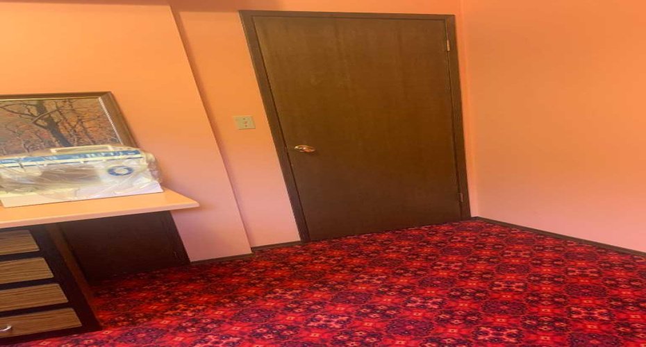 4913 Parkview Crescent, Castor, Alberta T0C0X0, 4 Bedrooms Bedrooms, ,3 BathroomsBathrooms,Residential,For Sale,Parkview,A2206099