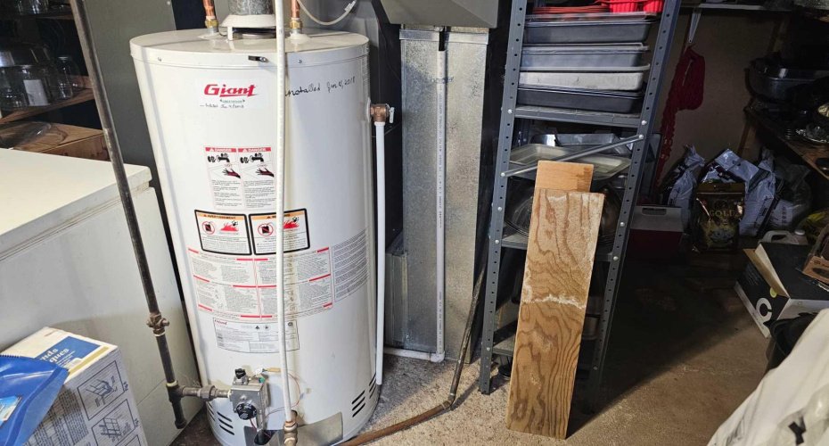 4913 Parkview Crescent, Castor, Alberta T0C0X0, 4 Bedrooms Bedrooms, ,3 BathroomsBathrooms,Residential,For Sale,Parkview,A2206099