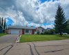4913 Parkview Crescent, Castor, Alberta T0C0X0, 4 Bedrooms Bedrooms, ,3 BathroomsBathrooms,Residential,For Sale,Parkview,A2206099