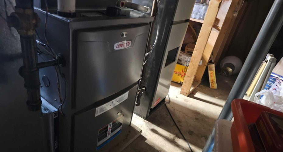 4913 Parkview Crescent, Castor, Alberta T0C0X0, 4 Bedrooms Bedrooms, ,3 BathroomsBathrooms,Residential,For Sale,Parkview,A2206099