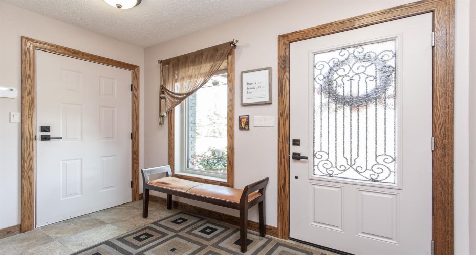 38212 Range Road 252, Rural Lacombe County, Alberta T4L 2N2, 3 Bedrooms Bedrooms, ,4 BathroomsBathrooms,Residential,For Sale,Range Road 252,A2207098