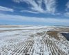 120 Acres Range Road 281, Rural Rocky View County, Alberta T0M 0T0, ,Land,For Sale,120 Acres Range Road 281,A2210463