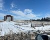 120 Acres Range Road 281, Rural Rocky View County, Alberta T0M 0T0, ,Land,For Sale,120 Acres Range Road 281,A2210463