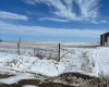 120 Acres Range Road 281, Rural Rocky View County, Alberta T0M 0T0, ,Land,For Sale,120 Acres Range Road 281,A2210463