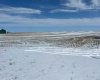 120 Acres Range Road 281, Rural Rocky View County, Alberta T0M 0T0, ,Land,For Sale,120 Acres Range Road 281,A2210463