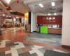 328 Centre Street, Calgary, Alberta T2G 4X6, ,Commercial,For Sale,Dragon City Mall,Centre,A2210465