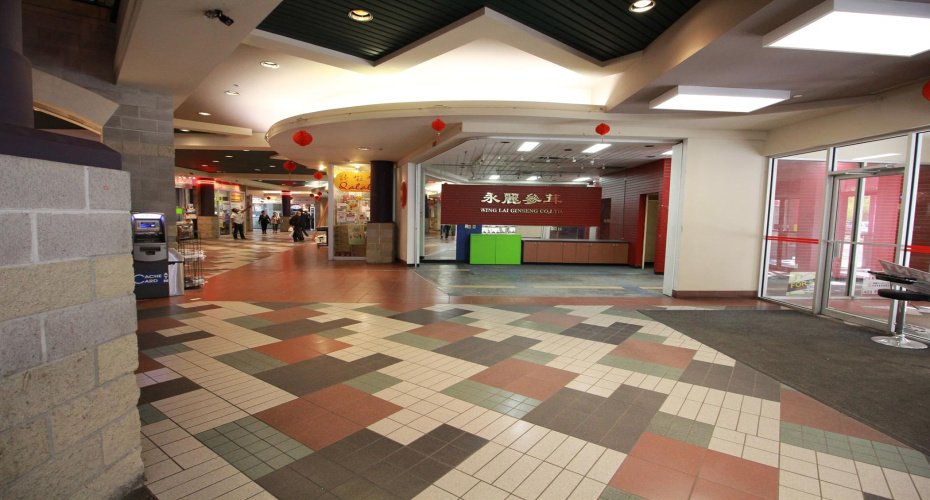 328 Centre Street, Calgary, Alberta T2G 4X6, ,Commercial,For Sale,Dragon City Mall,Centre,A2210465