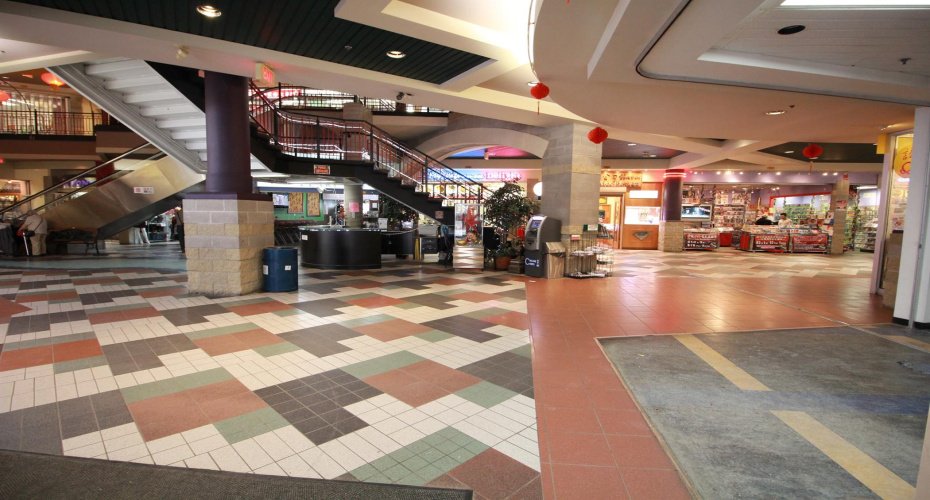 328 Centre Street, Calgary, Alberta T2G 4X6, ,Commercial,For Sale,Dragon City Mall,Centre,A2210465