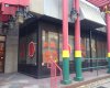 328 Centre Street, Calgary, Alberta T2G 4X6, ,Commercial,For Sale,Dragon City Mall,Centre,A2210465