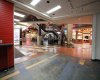 328 Centre Street, Calgary, Alberta T2G 4X6, ,Commercial,For Sale,Dragon City Mall,Centre,A2210465