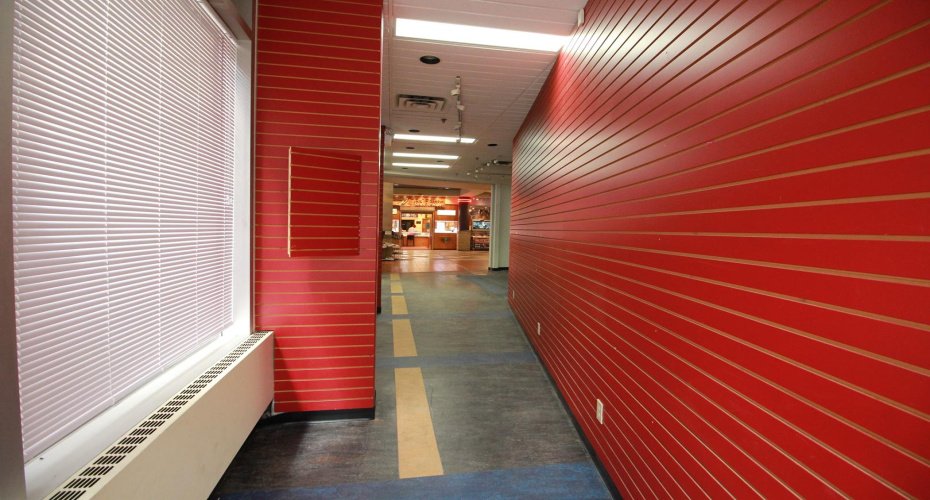 328 Centre Street, Calgary, Alberta T2G 4X6, ,Commercial,For Sale,Dragon City Mall,Centre,A2210465