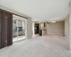 81 LEGACY Boulevard, Calgary, Alberta T2X 2B9, 2 Bedrooms Bedrooms, ,2 BathroomsBathrooms,Residential,For Sale,LEGACY,A2208088