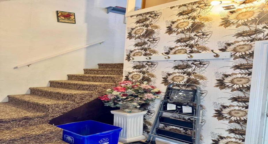 103 Centre Street, McLennan, Alberta T0H 2L0, 4 Bedrooms Bedrooms, ,3 BathroomsBathrooms,Residential,For Sale,Street,A2210573