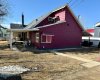 103 Centre Street, McLennan, Alberta T0H 2L0, 4 Bedrooms Bedrooms, ,3 BathroomsBathrooms,Residential,For Sale,Street,A2210573