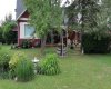 103 Centre Street, McLennan, Alberta T0H 2L0, 4 Bedrooms Bedrooms, ,3 BathroomsBathrooms,Residential,For Sale,Street,A2210573