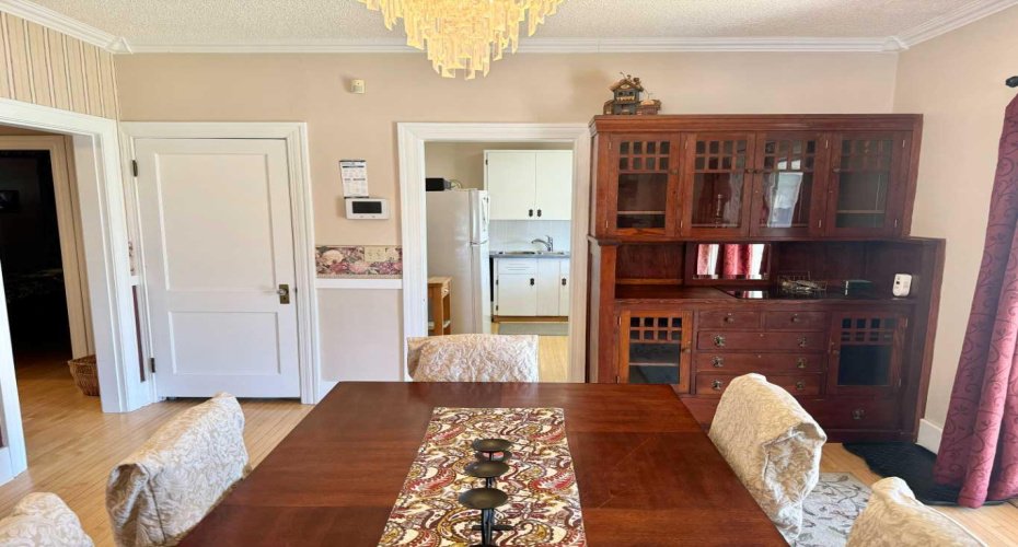 103 Centre Street, McLennan, Alberta T0H 2L0, 4 Bedrooms Bedrooms, ,3 BathroomsBathrooms,Residential,For Sale,Street,A2210573